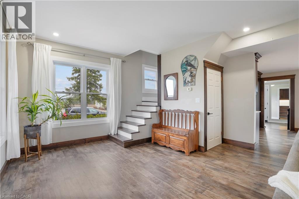 23247 BEATTIE Line, Elgin, Ontario, N0L2N0 — Photo 17