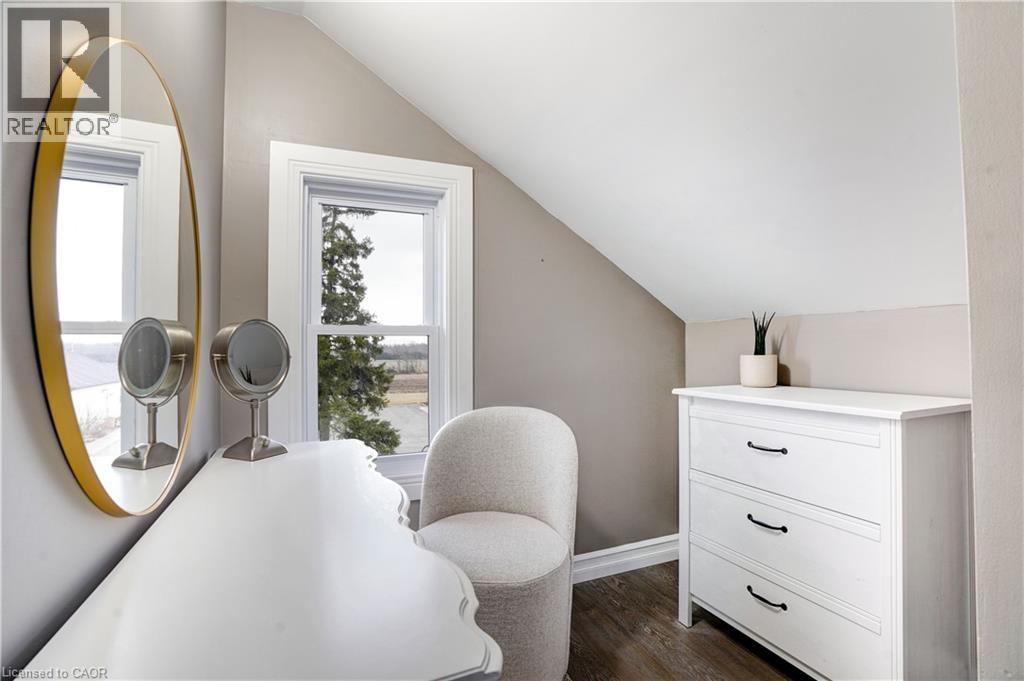 23247 BEATTIE Line, Elgin, Ontario, N0L2N0 — Photo 19