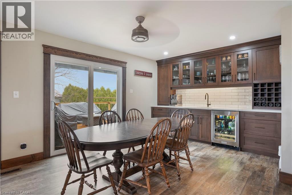 23247 BEATTIE Line, Elgin, Ontario, N0L2N0 — Photo 20