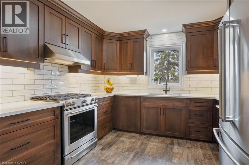 23247 BEATTIE Line, Elgin, Ontario, N0L2N0 — Photo 22