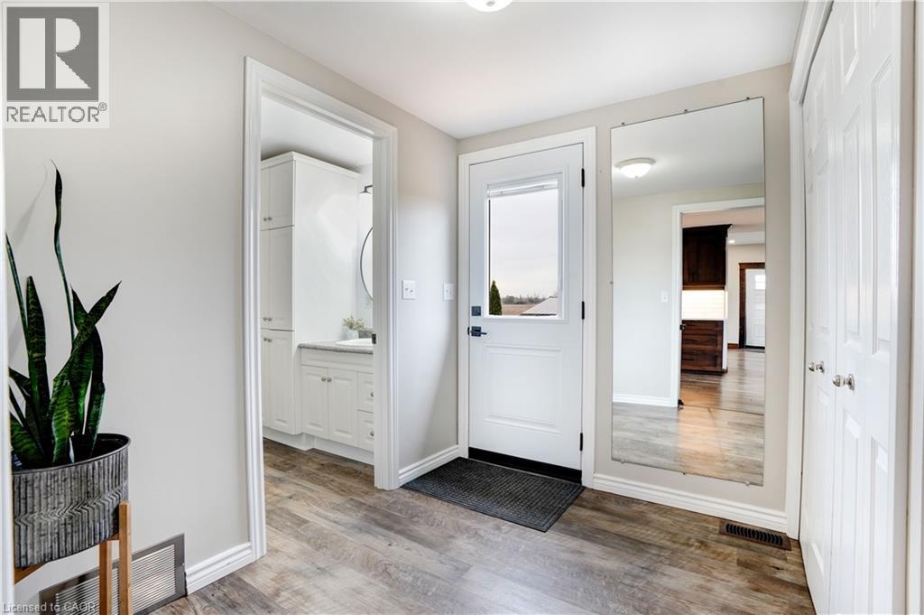23247 BEATTIE Line, Elgin, Ontario, N0L2N0 — Photo 23