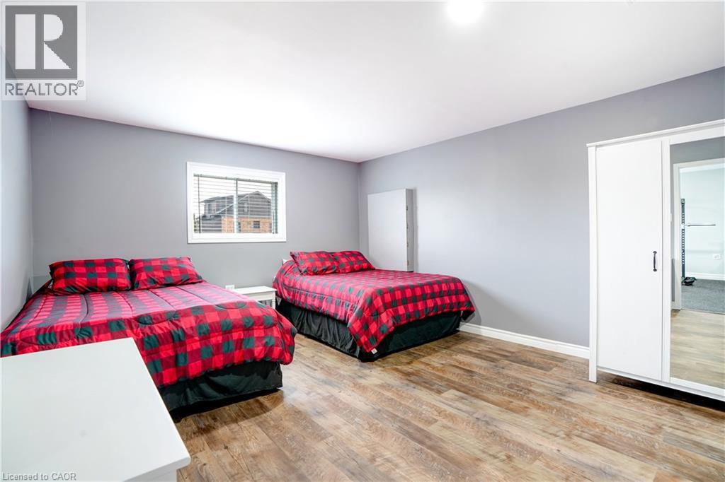 23247 BEATTIE Line, Elgin, Ontario, N0L2N0 — Photo 24