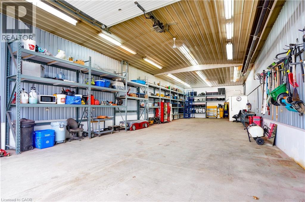 23247 BEATTIE Line, Elgin, Ontario, N0L2N0 — Photo 25