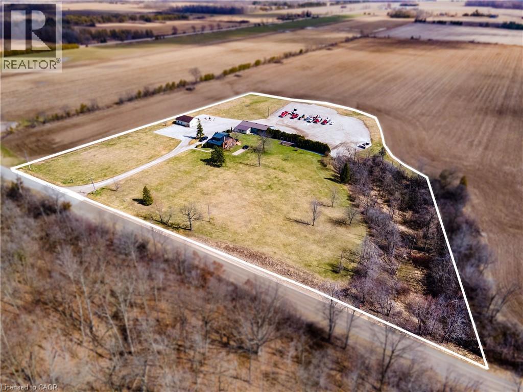 23247 BEATTIE Line, Elgin, Ontario, N0L2N0 — Photo 26