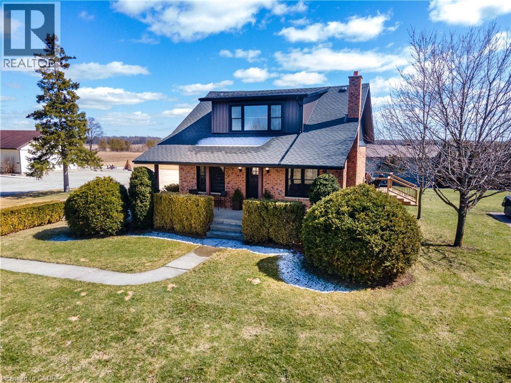 23247 BEATTIE Line, Elgin, Ontario, N0L2N0 — Photo 27