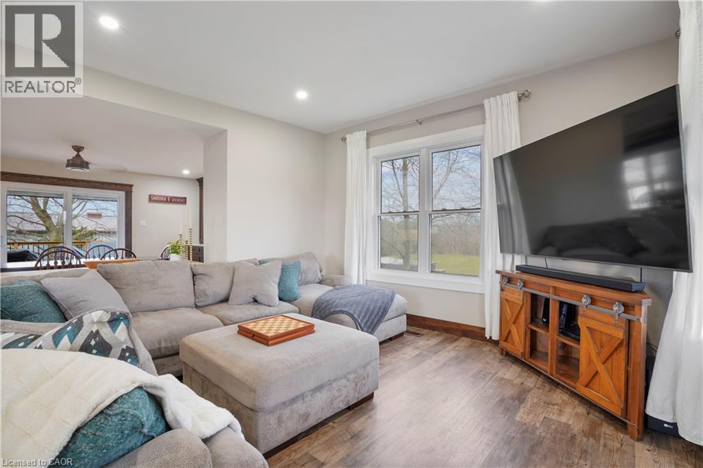 23247 BEATTIE Line, Elgin, Ontario, N0L2N0 — Photo 29