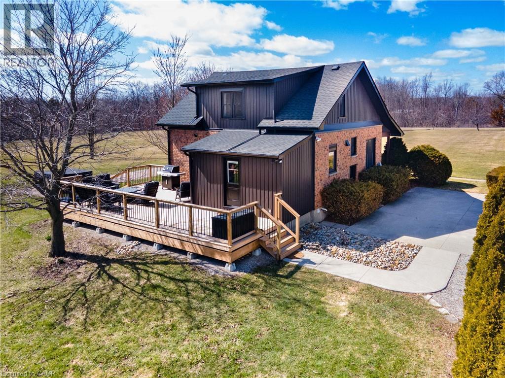 23247 BEATTIE Line, Elgin, Ontario, N0L2N0 — Photo 31