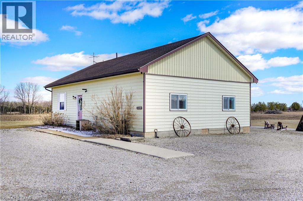 23247 BEATTIE Line, Elgin, Ontario, N0L2N0 — Photo 32