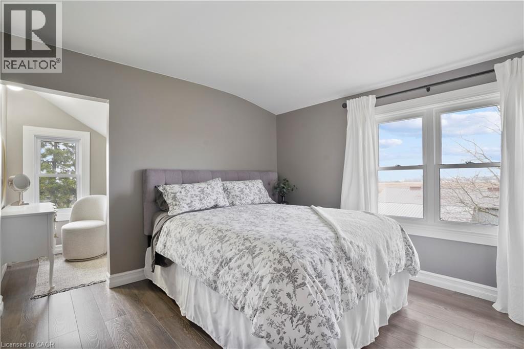 23247 BEATTIE Line, Elgin, Ontario, N0L2N0 — Photo 35