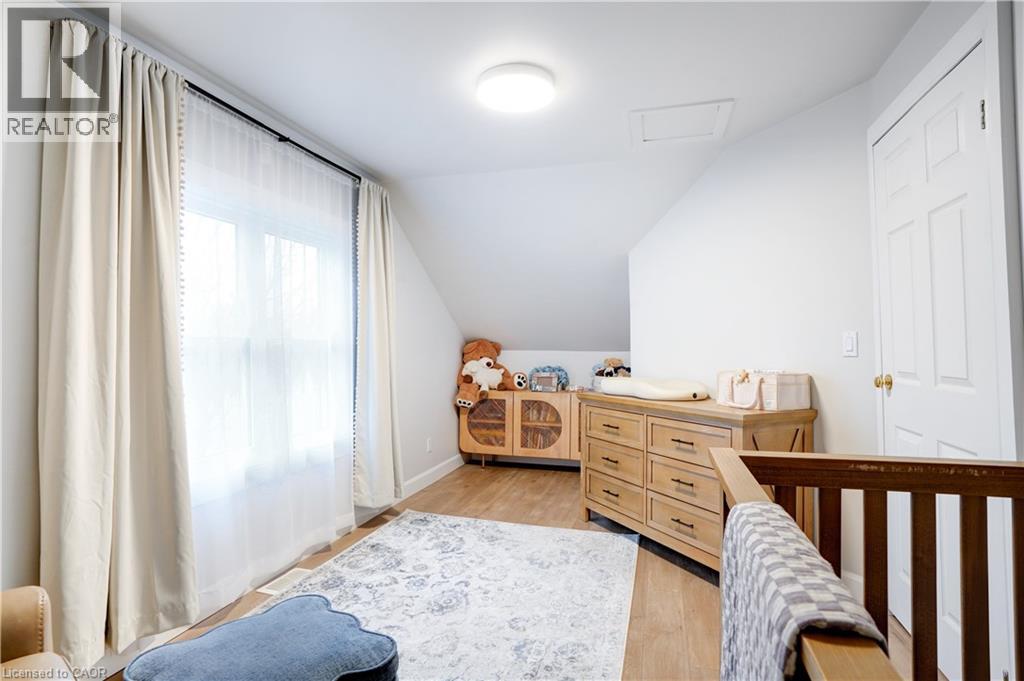 23247 BEATTIE Line, Elgin, Ontario, N0L2N0 — Photo 36