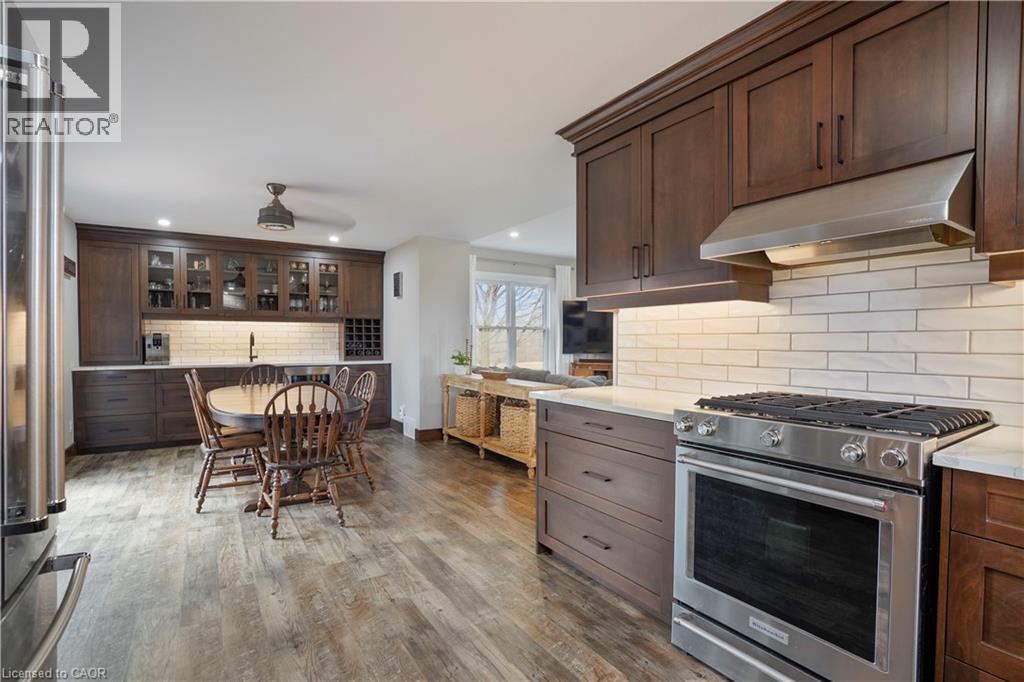 23247 BEATTIE Line, Elgin, Ontario, N0L2N0 — Photo 39