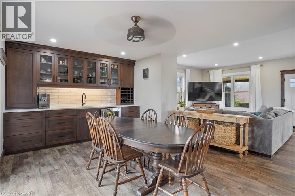 23247 BEATTIE Line, Elgin, Ontario, N0L2N0 — Photo 4