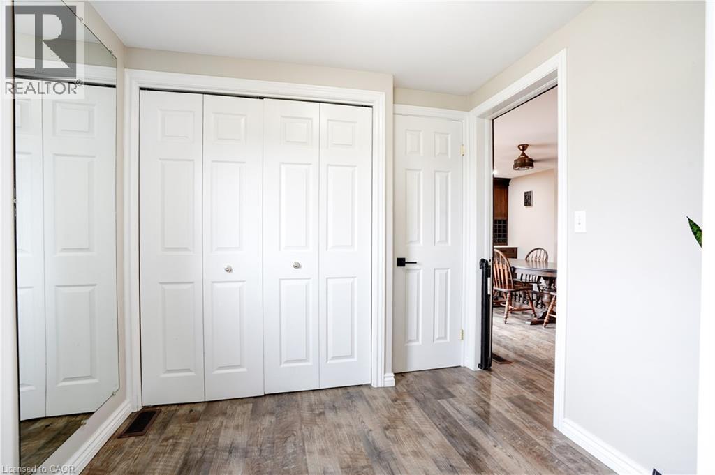 23247 BEATTIE Line, Elgin, Ontario, N0L2N0 — Photo 40
