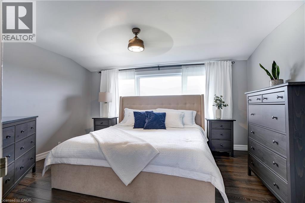 23247 BEATTIE Line, Elgin, Ontario, N0L2N0 — Photo 41