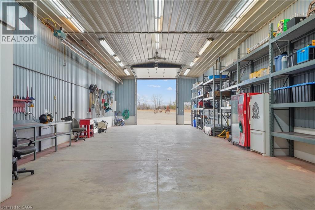 23247 BEATTIE Line, Elgin, Ontario, N0L2N0 — Photo 42