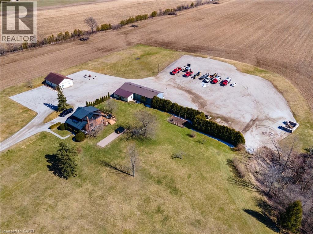 23247 BEATTIE Line, Elgin, Ontario, N0L2N0 — Photo 43