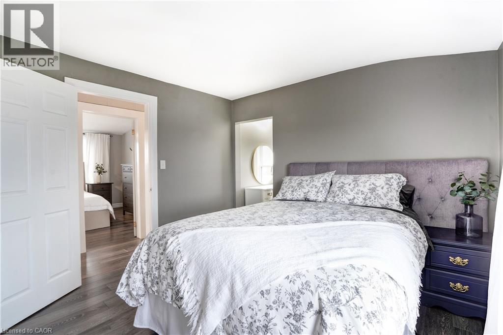 23247 BEATTIE Line, Elgin, Ontario, N0L2N0 — Photo 47