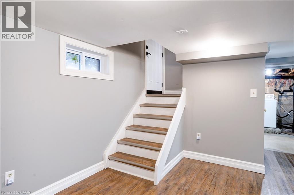 23247 BEATTIE Line, Elgin, Ontario, N0L2N0 — Photo 5