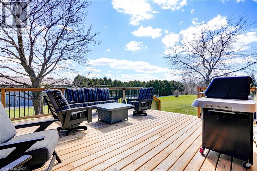 23247 BEATTIE Line, Elgin, Ontario, N0L2N0 — Photo 6
