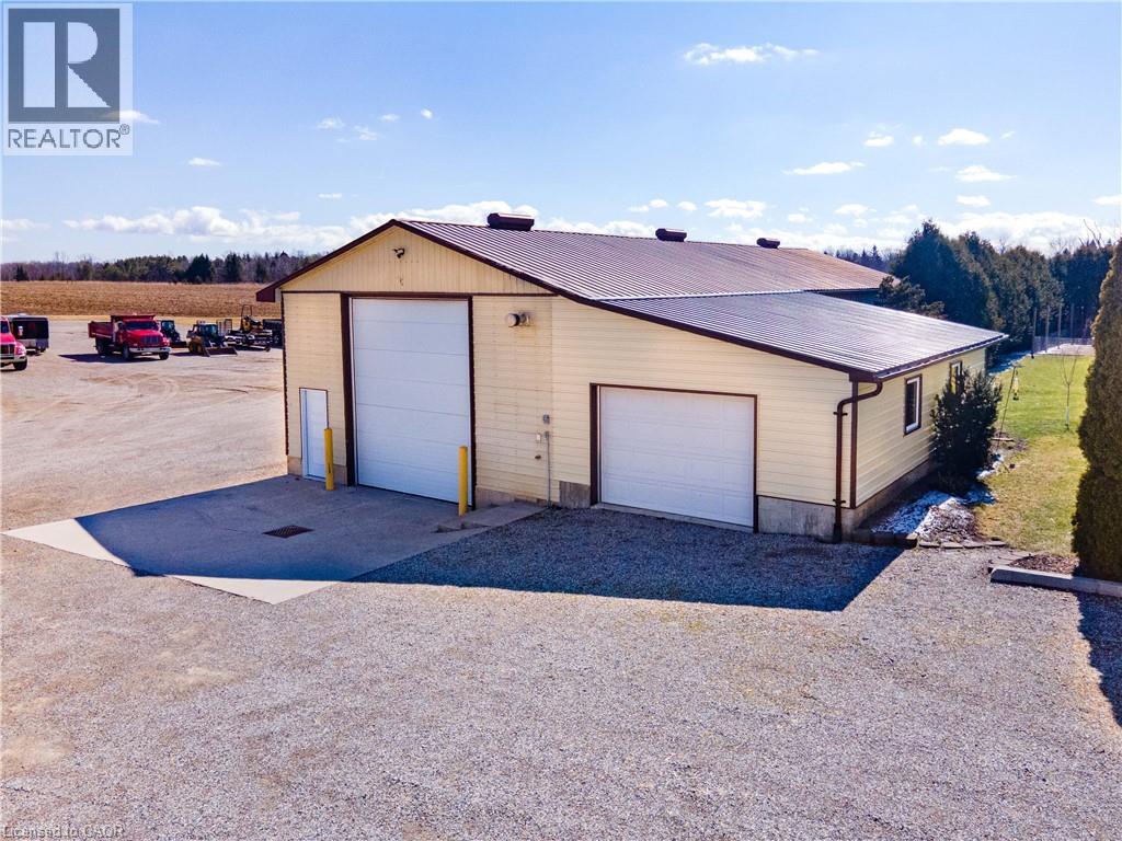 23247 BEATTIE Line, Elgin, Ontario, N0L2N0 — Photo 8