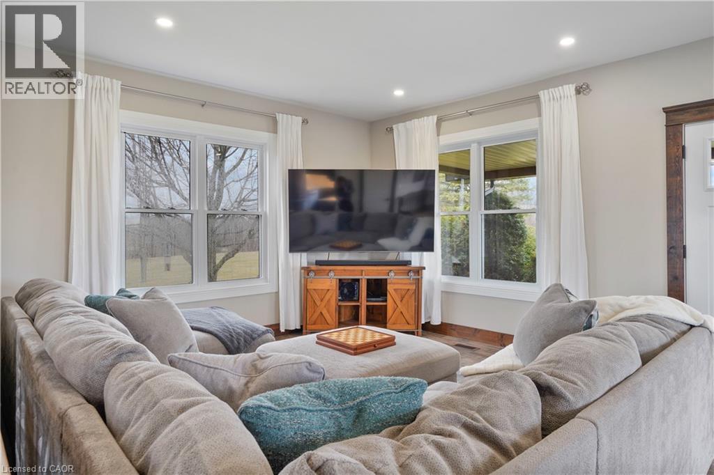 23247 BEATTIE Line, Elgin, Ontario, N0L2N0 — Photo 9