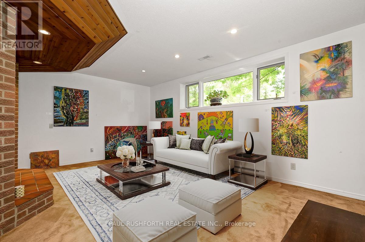 136 GREY STONE DRIVE, Ottawa, Ontario, K0A1L0 — Photo 10