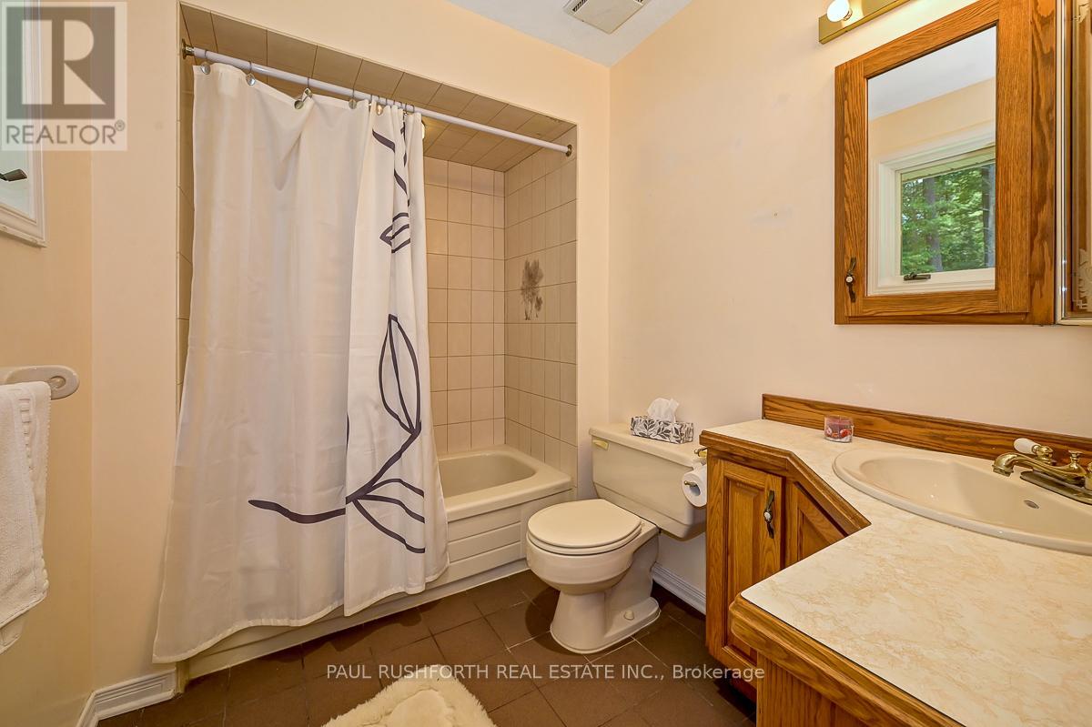 136 GREY STONE DRIVE, Ottawa, Ontario, K0A1L0 — Photo 11