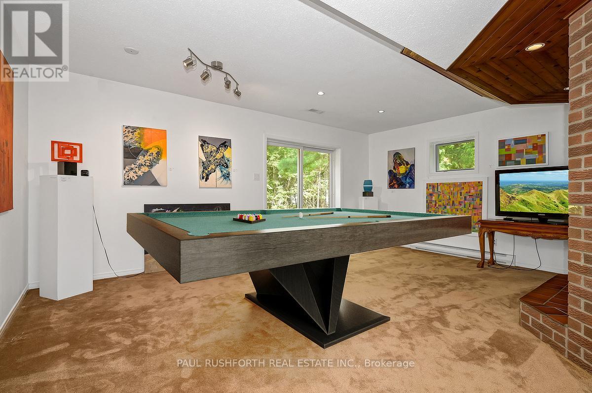 136 GREY STONE DRIVE, Ottawa, Ontario, K0A1L0 — Photo 13
