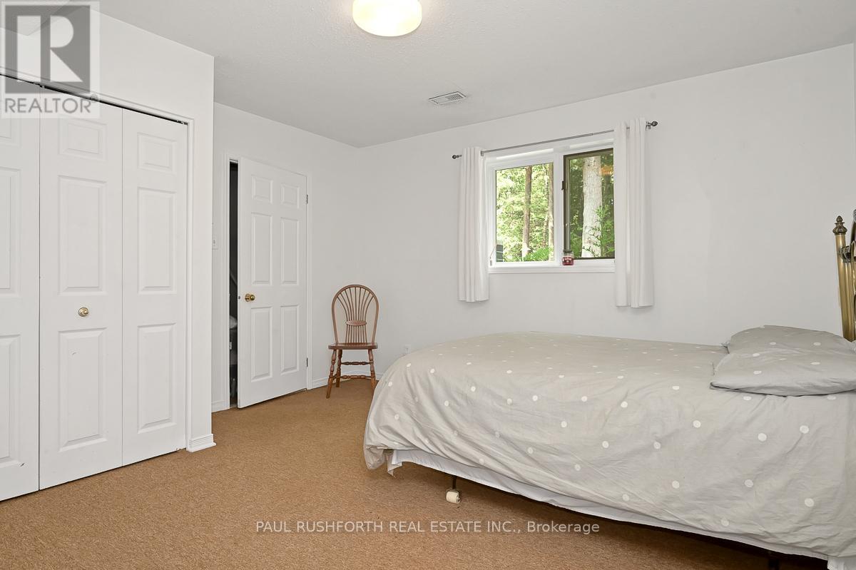 136 GREY STONE DRIVE, Ottawa, Ontario, K0A1L0 — Photo 16