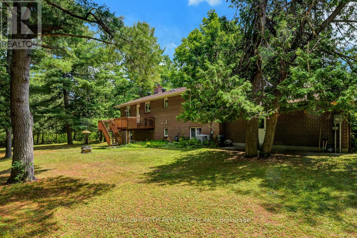 136 GREY STONE DRIVE, Ottawa, Ontario, K0A1L0 — Photo 17