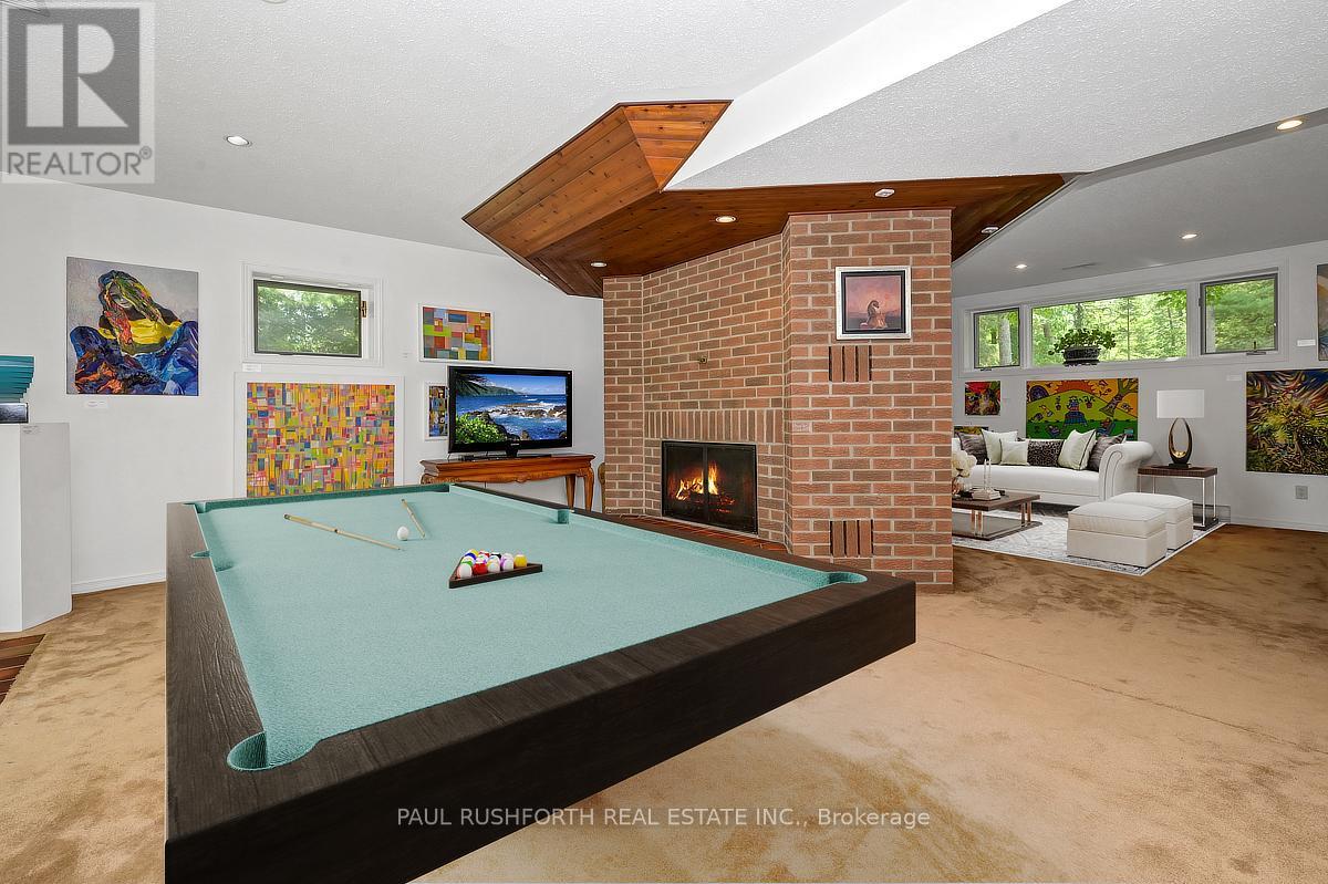 136 GREY STONE DRIVE, Ottawa, Ontario, K0A1L0 — Photo 19