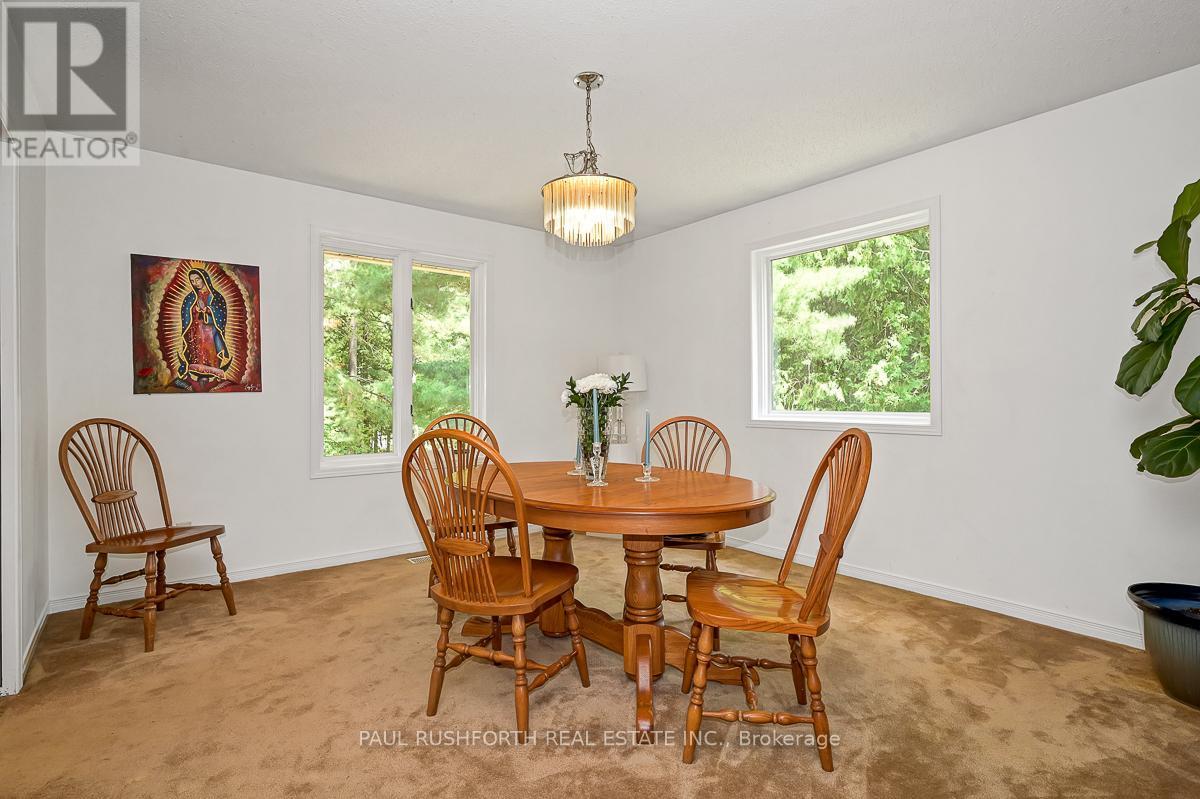 136 GREY STONE DRIVE, Ottawa, Ontario, K0A1L0 — Photo 2