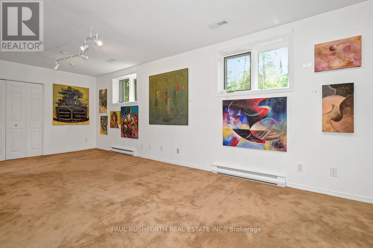 136 GREY STONE DRIVE, Ottawa, Ontario, K0A1L0 — Photo 20