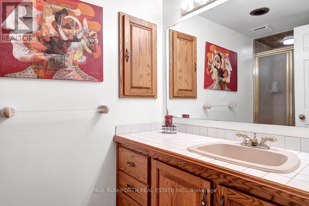 136 GREY STONE DRIVE, Ottawa, Ontario, K0A1L0 — Photo 22