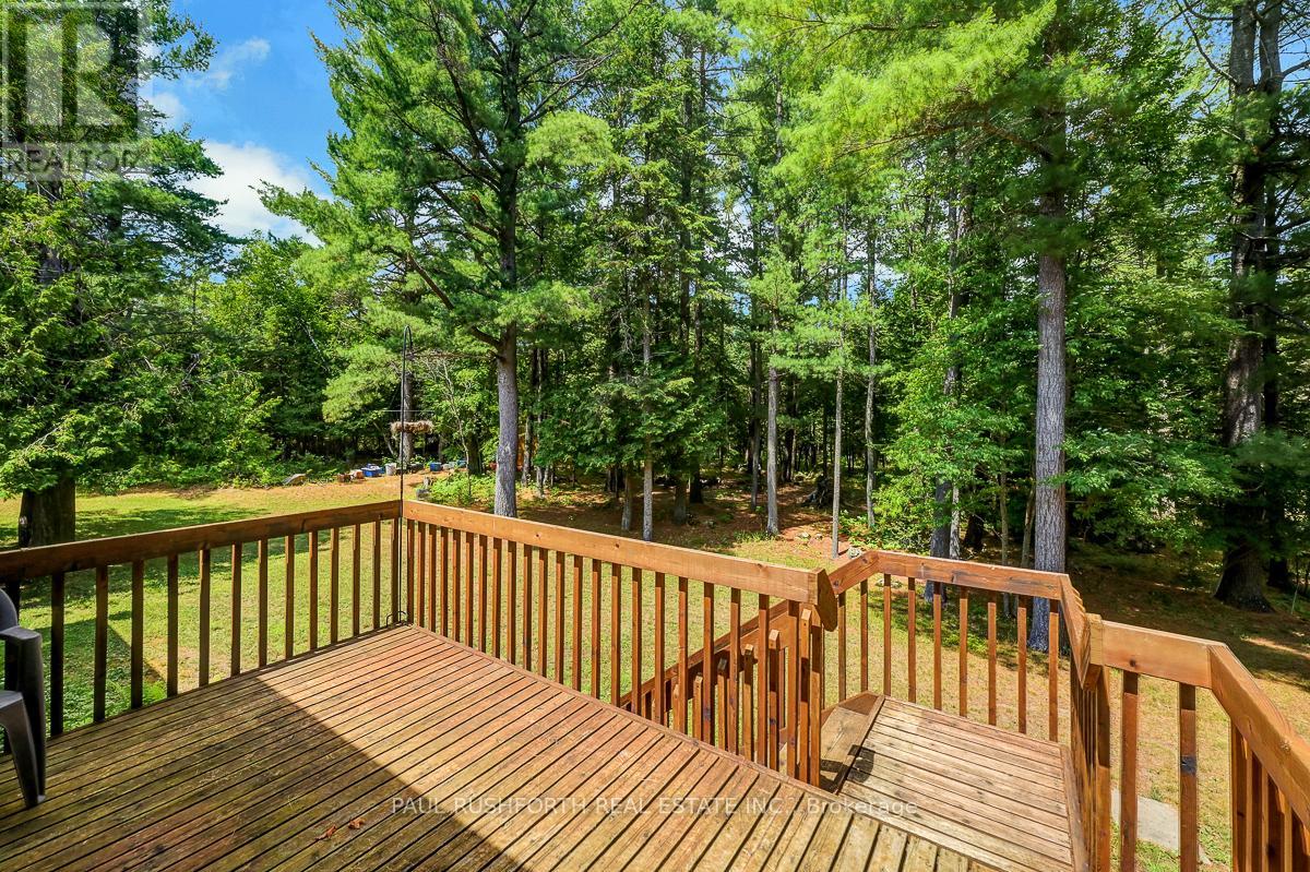 136 GREY STONE DRIVE, Ottawa, Ontario, K0A1L0 — Photo 23