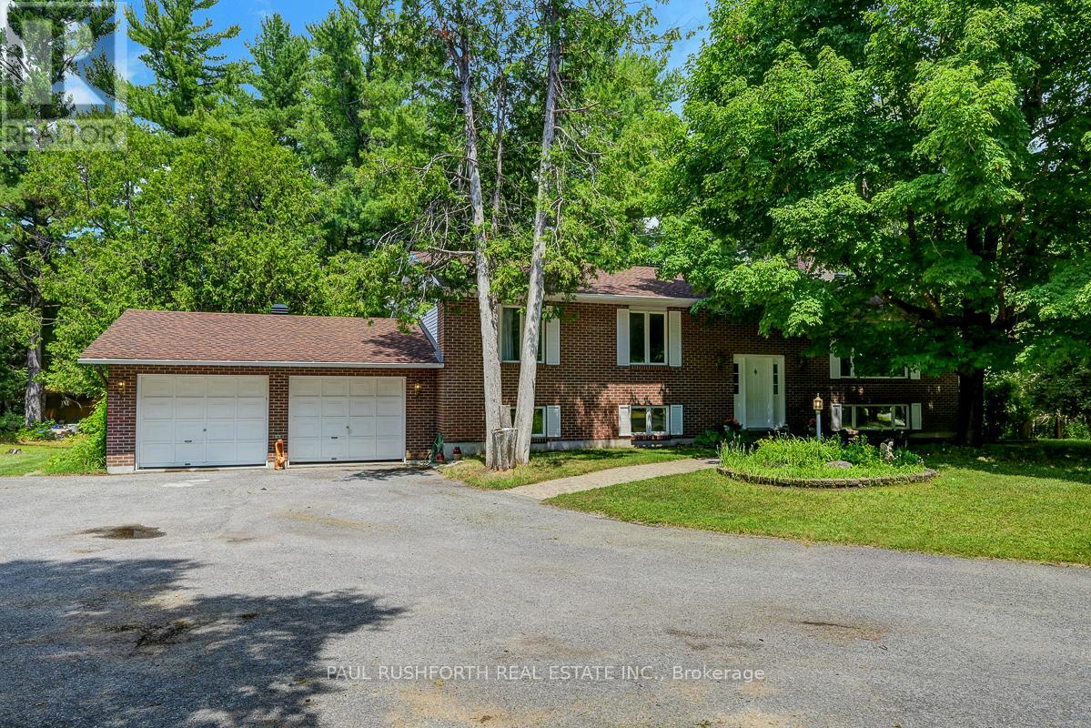136 GREY STONE DRIVE, Ottawa, Ontario, K0A1L0 — Photo 25