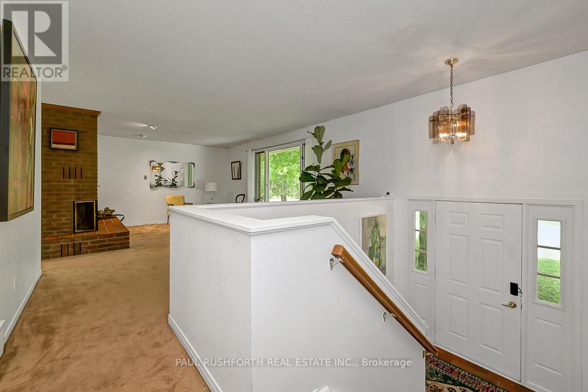 136 GREY STONE DRIVE, Ottawa, Ontario, K0A1L0 — Photo 26