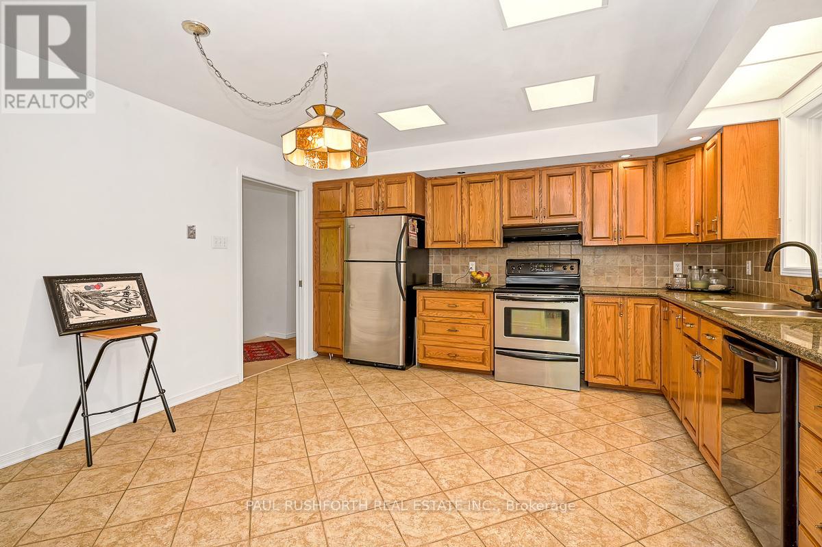 136 GREY STONE DRIVE, Ottawa, Ontario, K0A1L0 — Photo 28