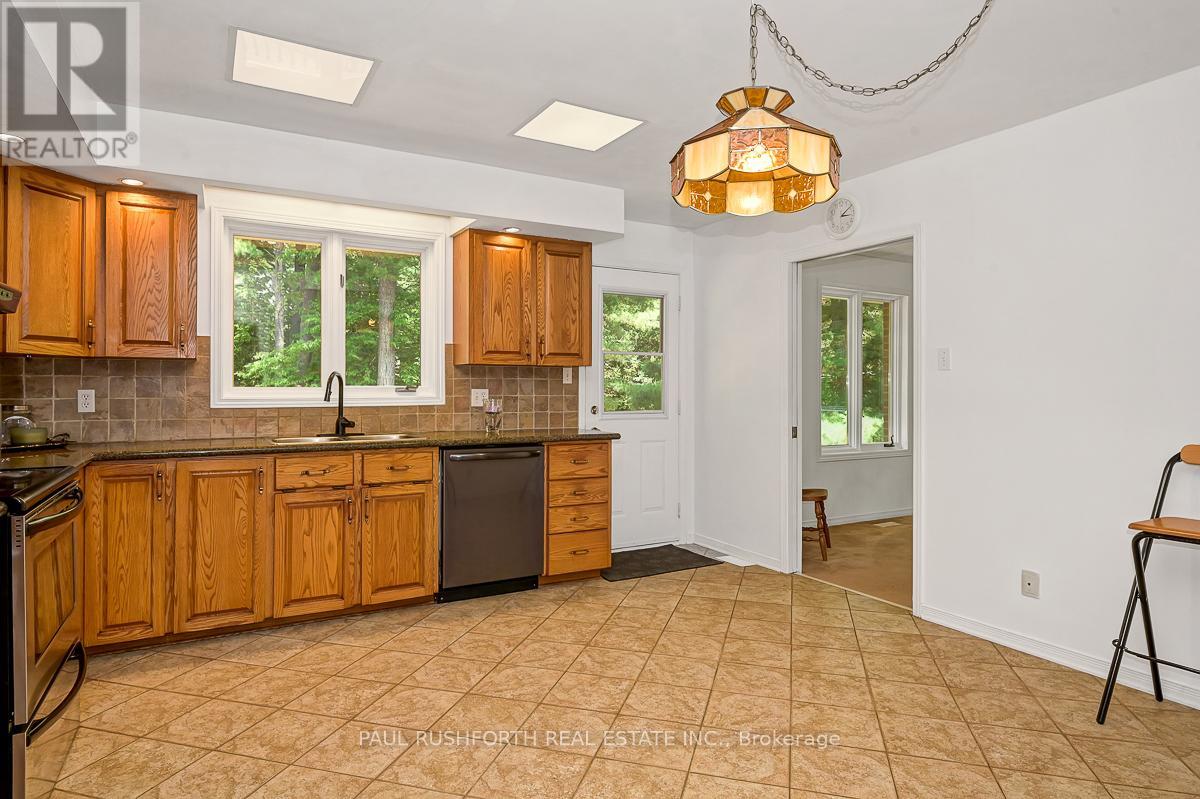 136 GREY STONE DRIVE, Ottawa, Ontario, K0A1L0 — Photo 3