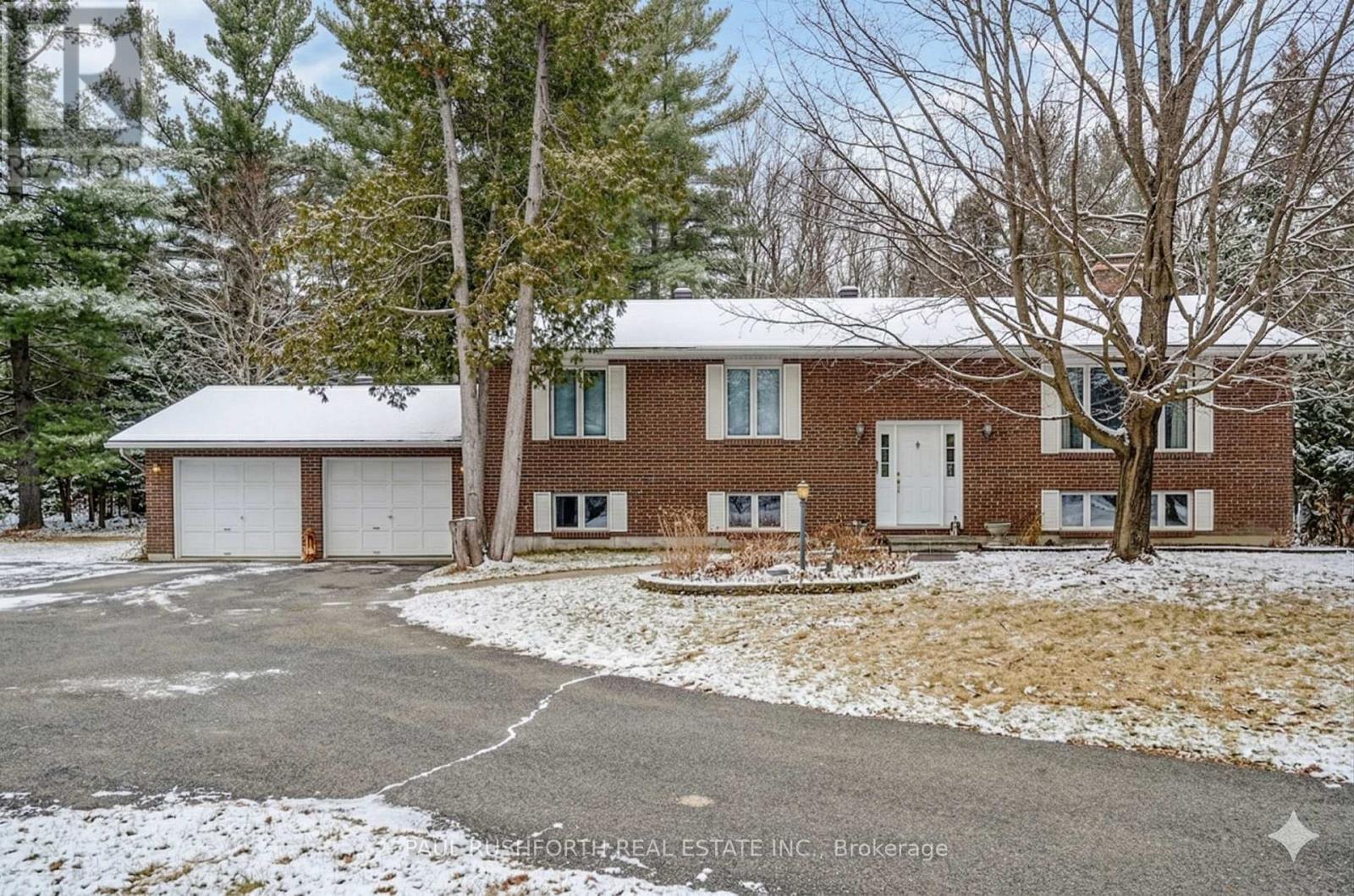136 GREY STONE DRIVE, Ottawa, Ontario, K0A1L0 — Photo 32
