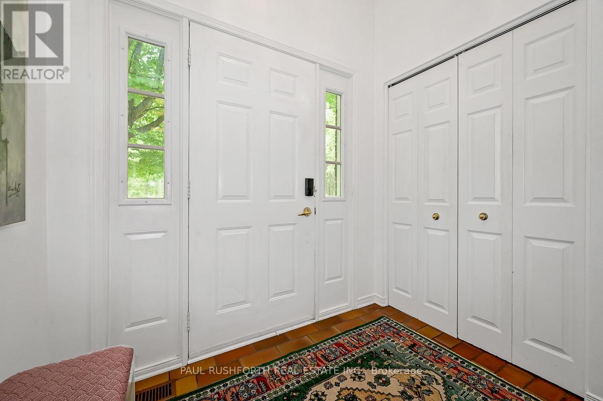 136 GREY STONE DRIVE, Ottawa, Ontario, K0A1L0 — Photo 33