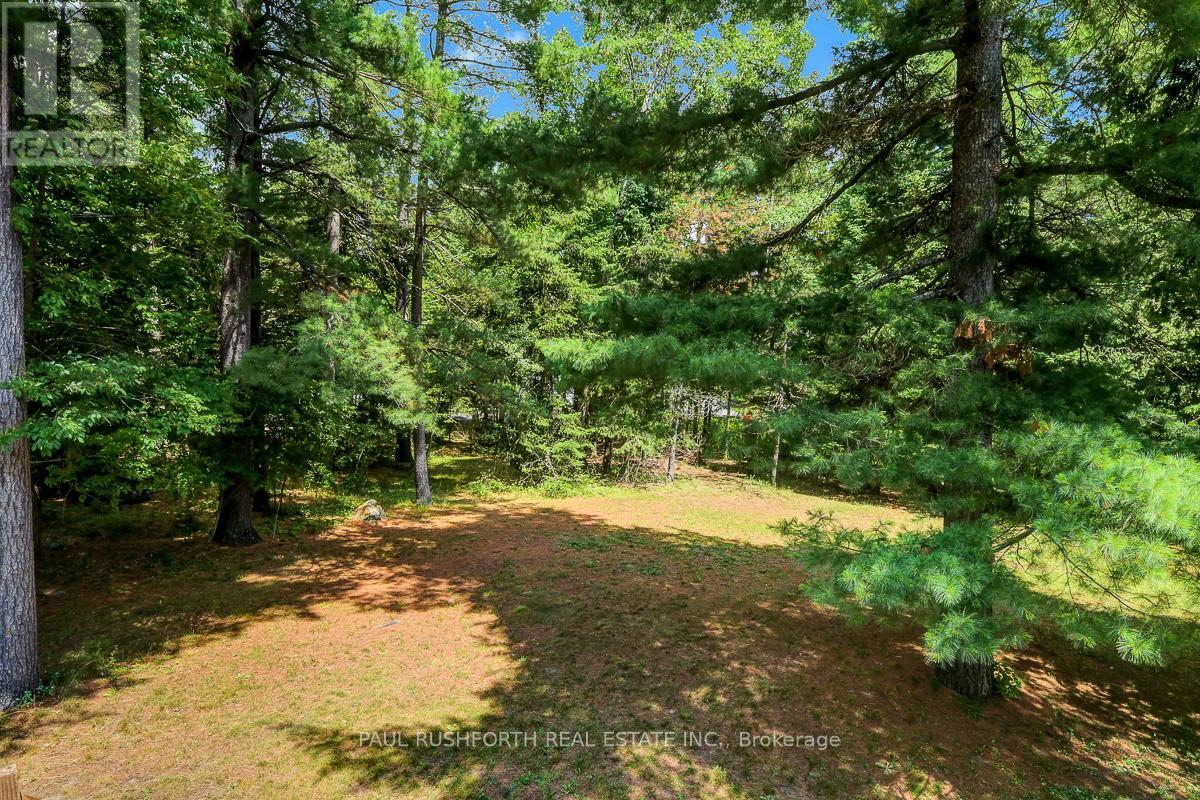 136 GREY STONE DRIVE, Ottawa, Ontario, K0A1L0 — Photo 36