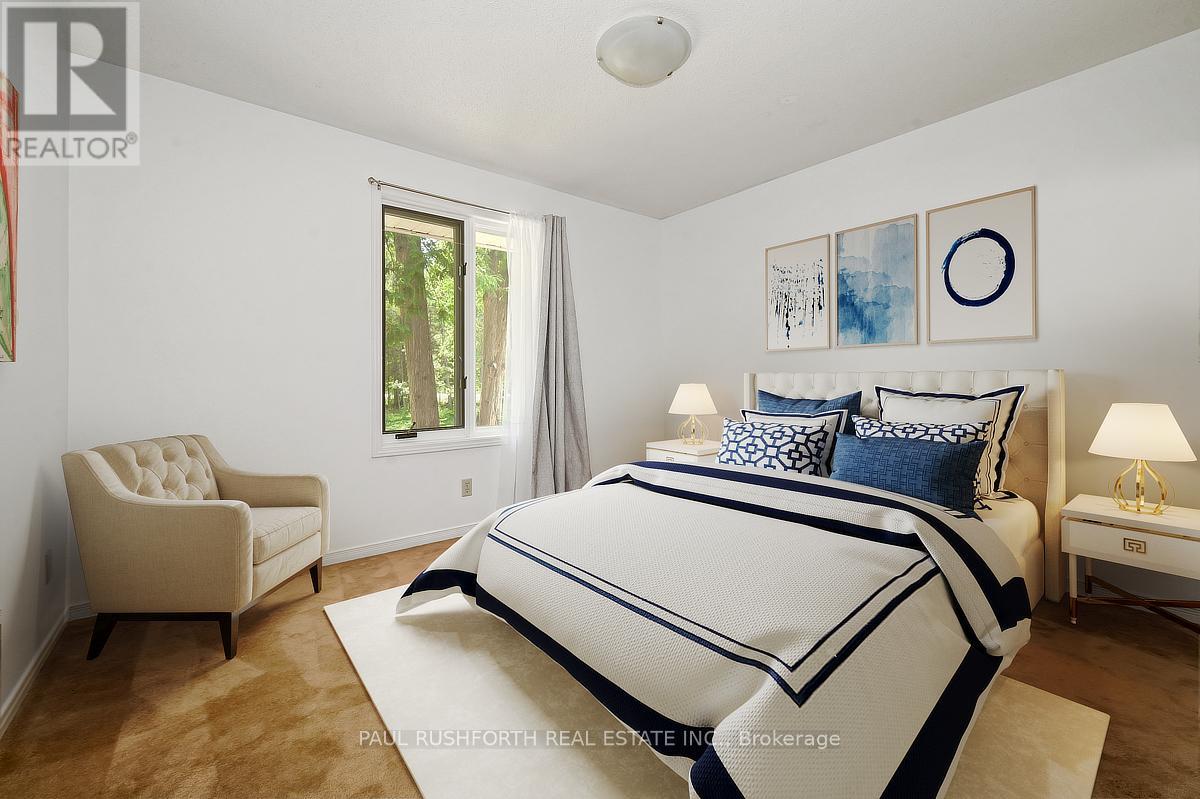 136 GREY STONE DRIVE, Ottawa, Ontario, K0A1L0 — Photo 4