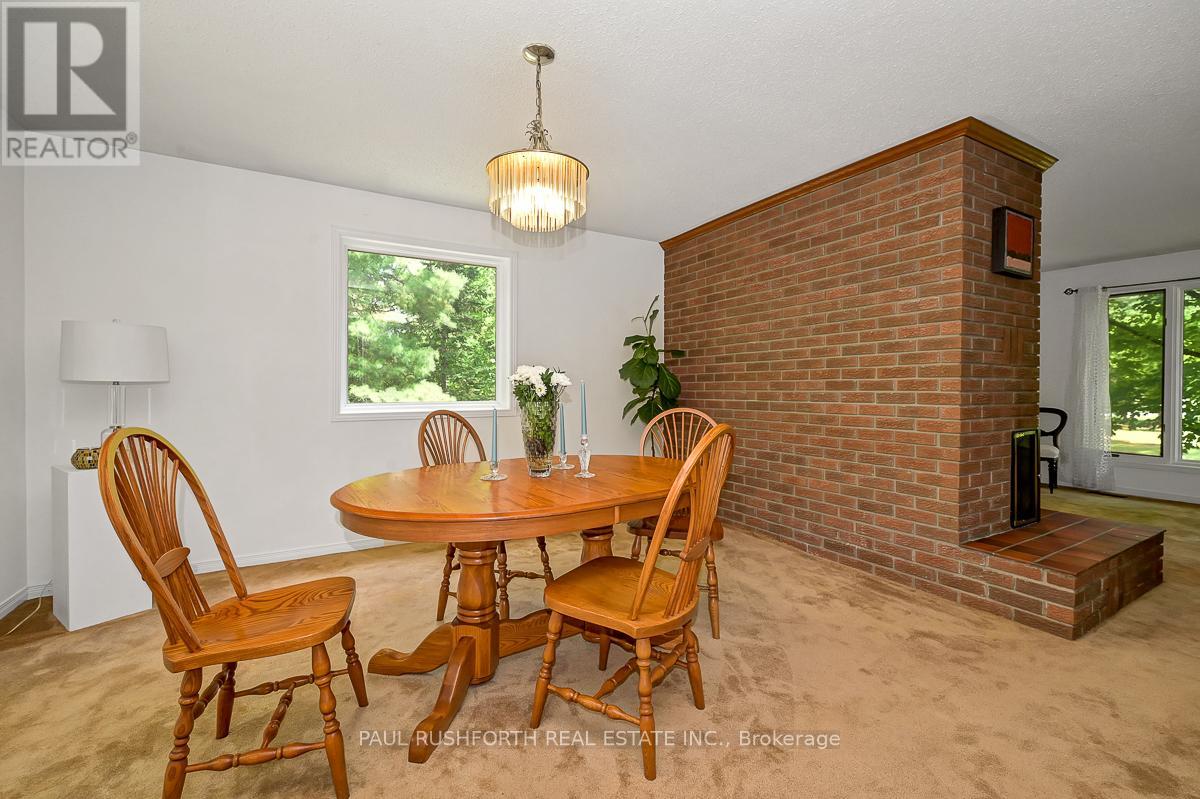 136 GREY STONE DRIVE, Ottawa, Ontario, K0A1L0 — Photo 7
