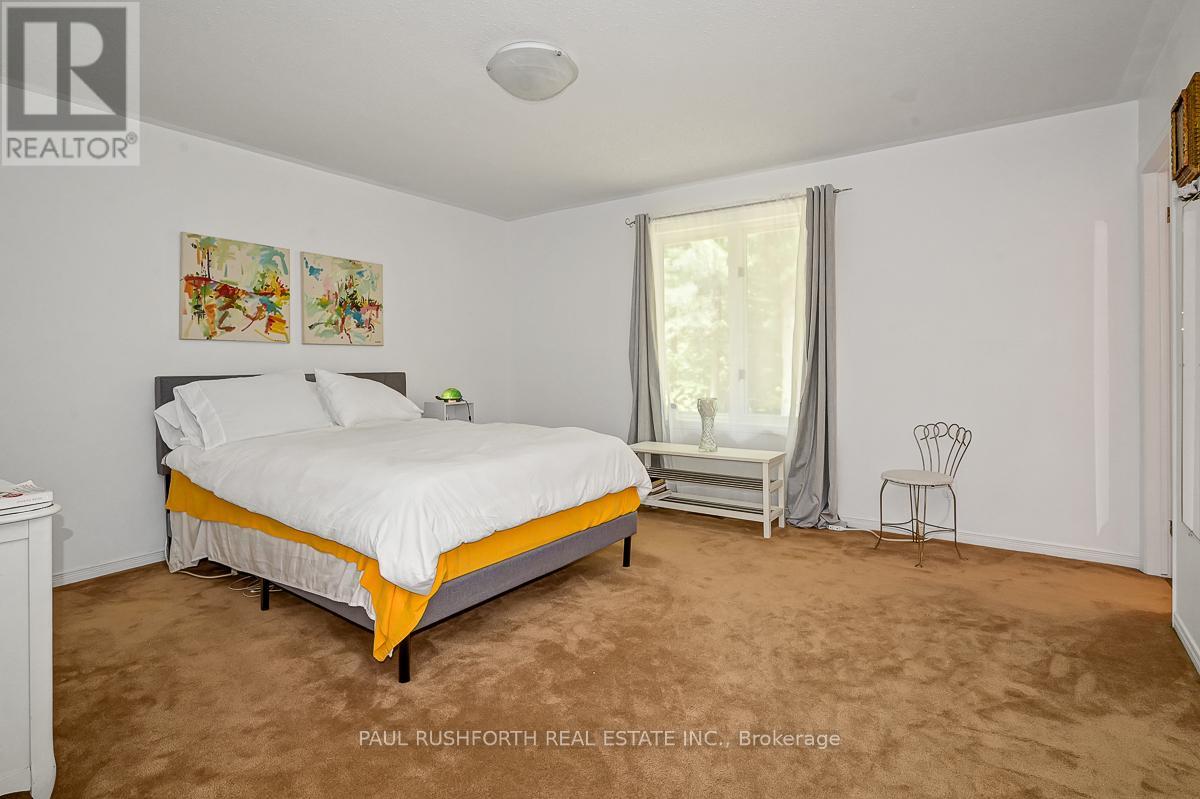 136 GREY STONE DRIVE, Ottawa, Ontario, K0A1L0 — Photo 8