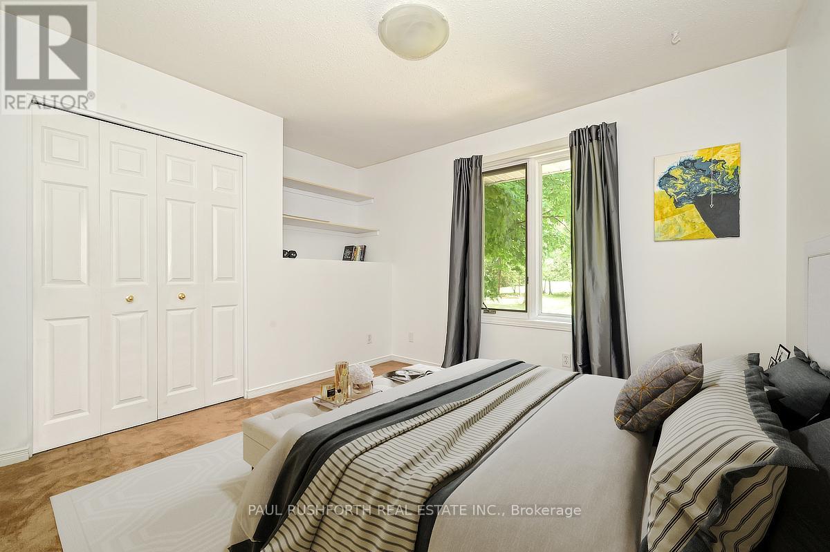 136 GREY STONE DRIVE, Ottawa, Ontario, K0A1L0 — Photo 9