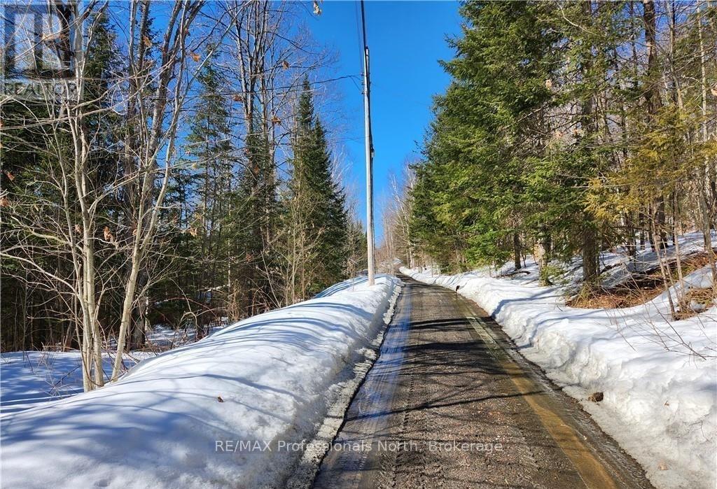 0 POVERTY BAY TRAIL, Minden Hills (Minden), Ontario, K0M2K0 — Photo 11