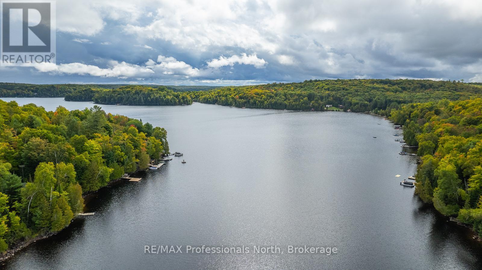 0 POVERTY BAY TRAIL, Minden Hills (Minden), Ontario, K0M2K0 — Photo 13