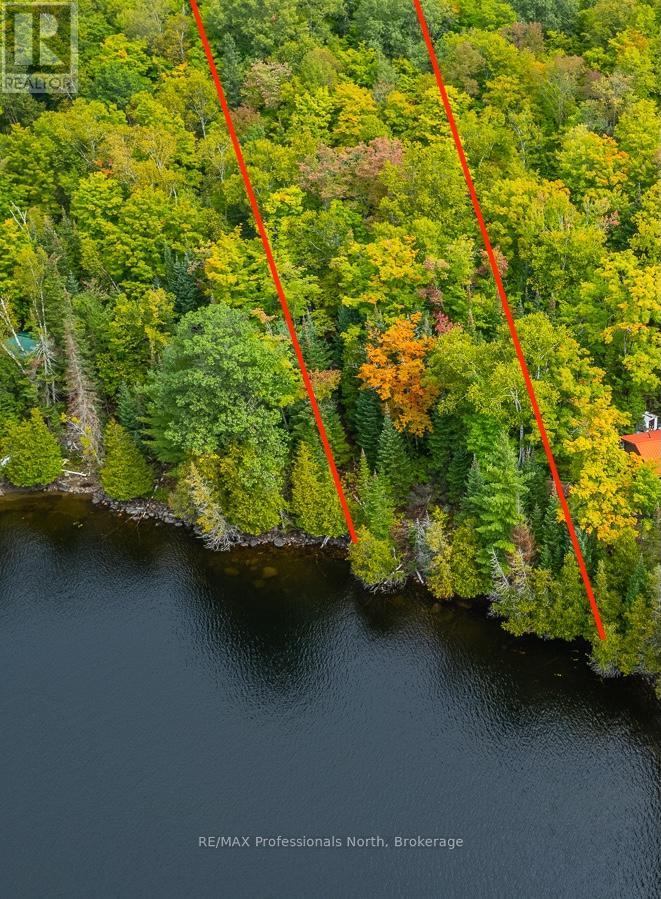 0 POVERTY BAY TRAIL, Minden Hills (Minden), Ontario, K0M2K0 — Photo 15