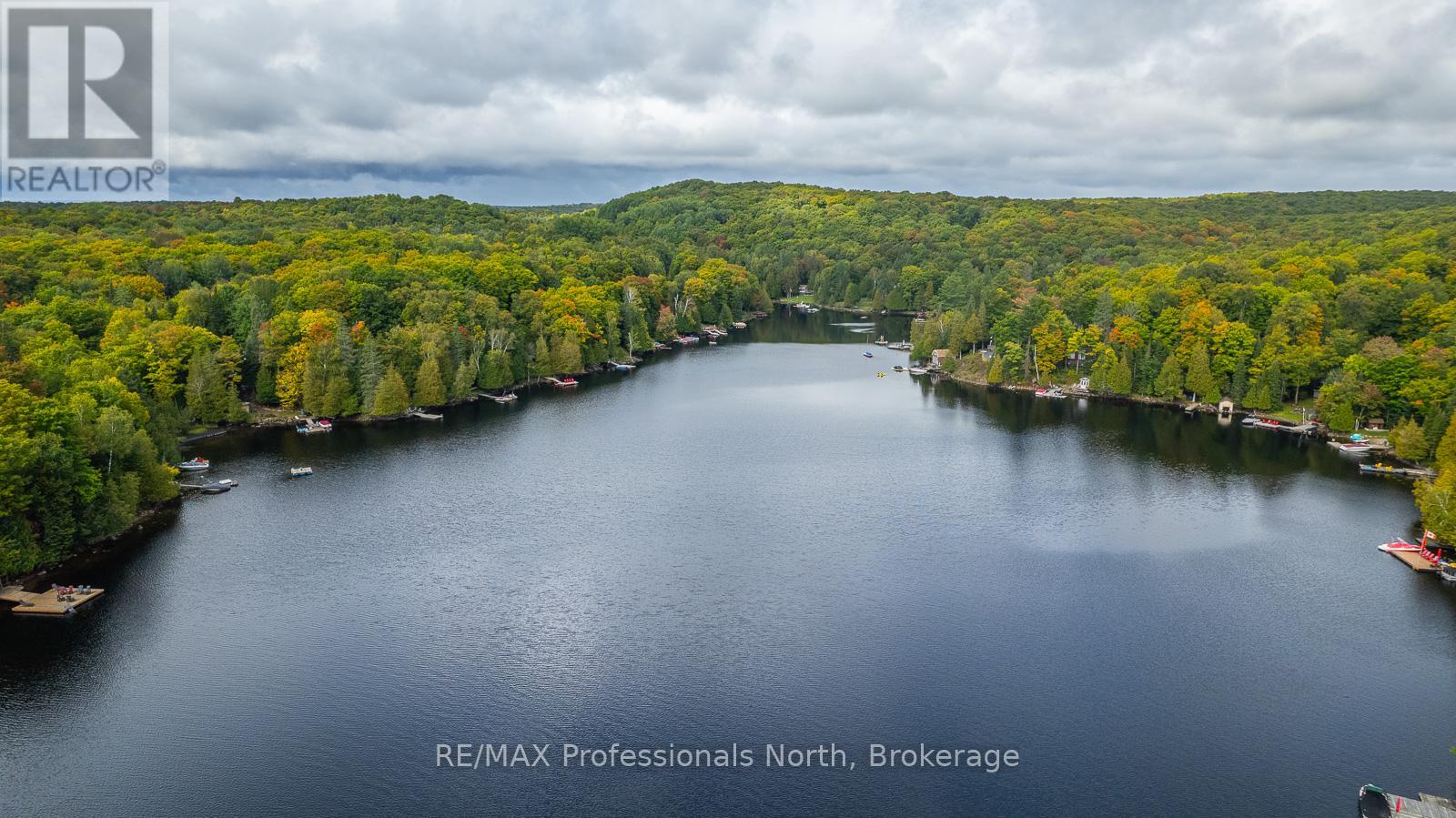 0 POVERTY BAY TRAIL, Minden Hills (Minden), Ontario, K0M2K0 — Photo 4